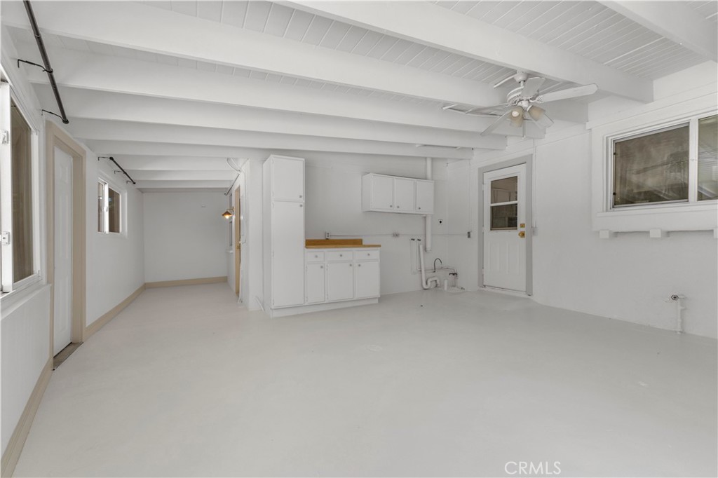 MLS #SR26175761 image #34