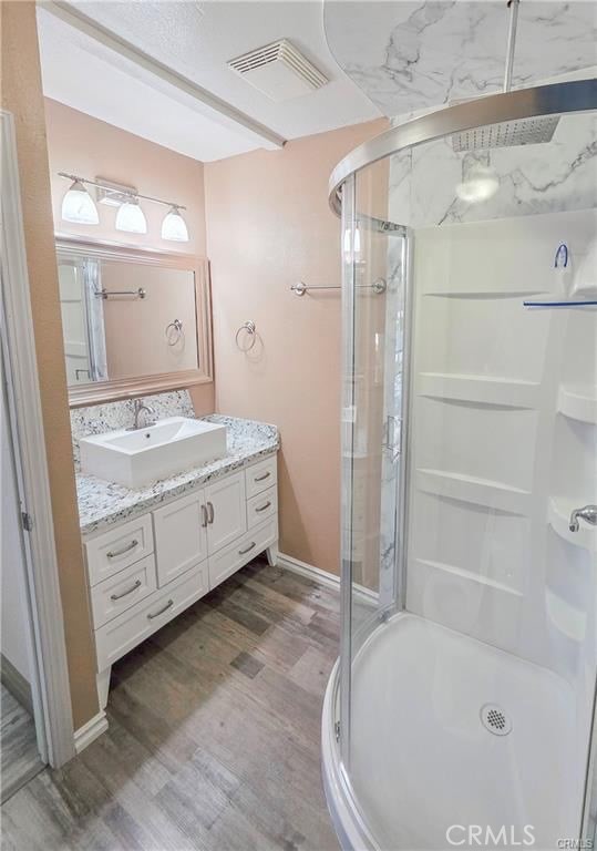 MLS #CV25232517 image #8