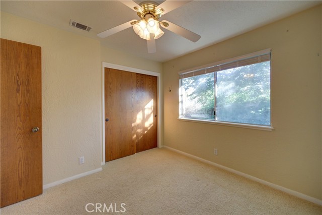 6305 Portola Road, Atascadero CA: https://media.crmls.org/medias/dbaeaf8a-67f0-4216-a778-6ac9e0ce18a1.jpg