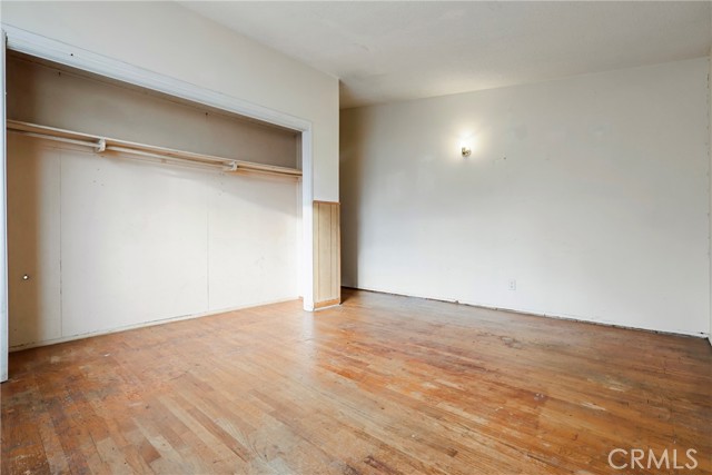 Detail Gallery Image 13 of 20 For 22719 Gulf Ave, Carson,  CA 90745 - 3 Beds | 2 Baths