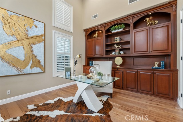 18762 Pimlico, Yorba Linda CA: https://media.crmls.org/medias/dbaeb9a7-b88e-4baa-8b75-9ad48dac4534.jpg