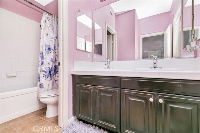 13744 Star Ruby Avenue, Eastvale CA: https://media.crmls.org/medias/dbaec3aa-8a91-4a9a-baa3-c441490ac402.jpg