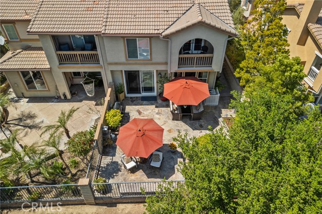 25542 Via Ventana, Valencia CA: https://media.crmls.org/medias/dbaec969-7c31-4451-83ec-848edf473895.jpg