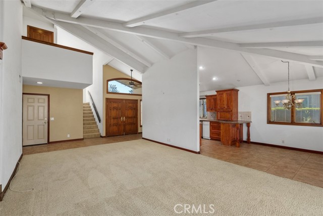 Detail Gallery Image 11 of 39 For 38285 Oaktree, Murrieta,  CA 92562 - 2 Beds | 2/1 Baths