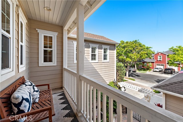 Detail Gallery Image 54 of 59 For 29 Hallcrest Dr, Ladera Ranch,  CA 92694 - 5 Beds | 5 Baths