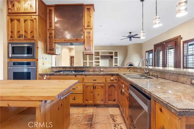 Detail Gallery Image 19 of 58 For 23032 Sky Mesa, Homeland,  CA 92548 - 3 Beds | 2/2 Baths