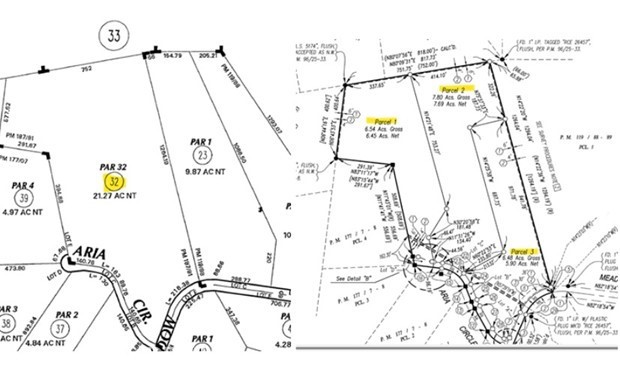 Detail Gallery Image 9 of 9 For 49 Hidden Meadow Cir, Murrieta,  CA 92562 - – Beds | – Baths