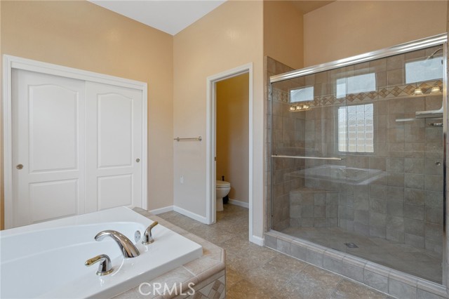 Detail Gallery Image 48 of 60 For 5746 W Buena Vista Ave, Visalia,  CA 93291 - 4 Beds | 2/1 Baths