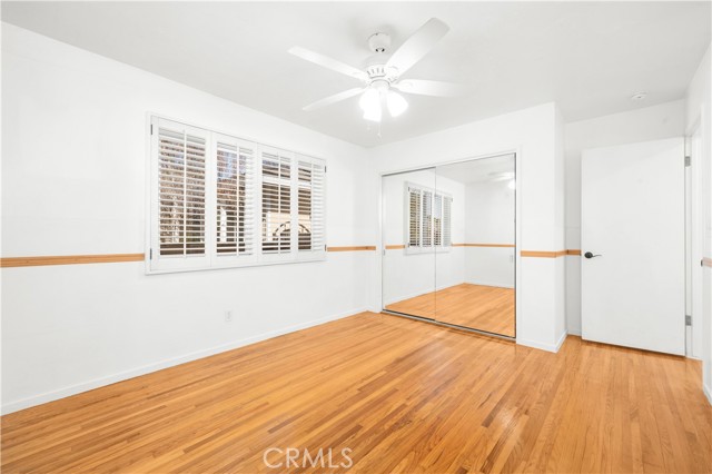 Detail Gallery Image 27 of 49 For 3440 Lama Ave, Long Beach,  CA 90808 - 4 Beds | 2 Baths