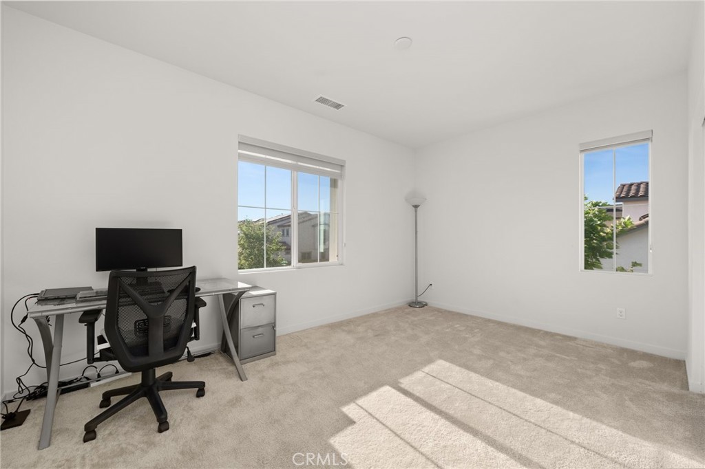 MLS #CV25118257 img 12