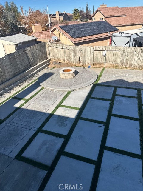 13938 Rogers, Victorville CA: https://media.crmls.org/medias/dbaf1032-de22-4263-92f9-3d78c1d13d62.jpg