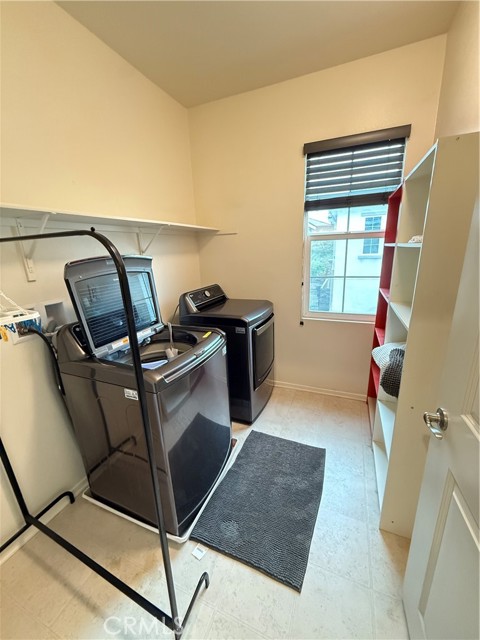 Detail Gallery Image 20 of 21 For 5370 N Alumni Ln, San Bernardino,  CA 92407 - 3 Beds | 2/1 Baths