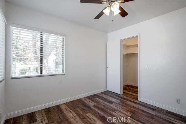 Detail Gallery Image 29 of 44 For 2005 W Culver Ave #11,  Orange,  CA 92868 - 3 Beds | 2 Baths