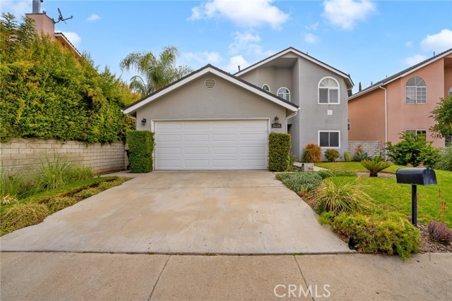 Detail Gallery Image 35 of 39 For 6318 Chimineas Ave, Tarzana,  CA 91335 - 5 Beds | 3 Baths