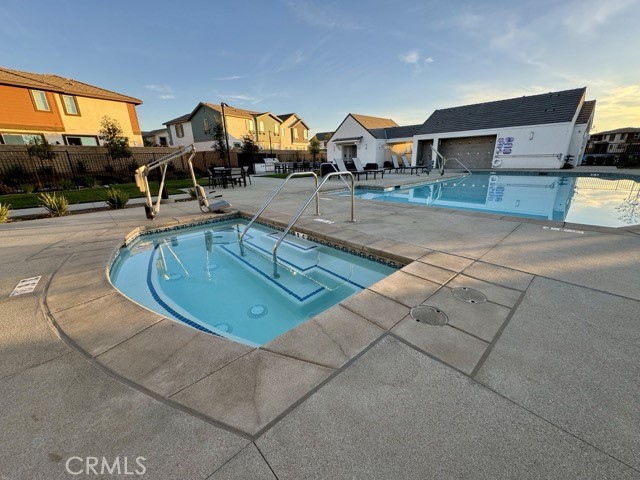 30045 Sunset Pier Drive, Menifee CA: https://media.crmls.org/medias/dbaf3ef3-cb35-45d5-94d5-b33422531be5.jpg