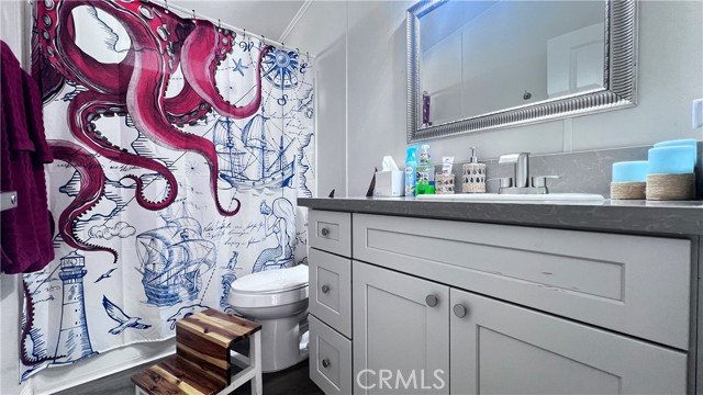 Detail Gallery Image 32 of 37 For 20843 Waalew Rd #C148,  Apple Valley,  CA 92307 - 4 Beds | 2 Baths