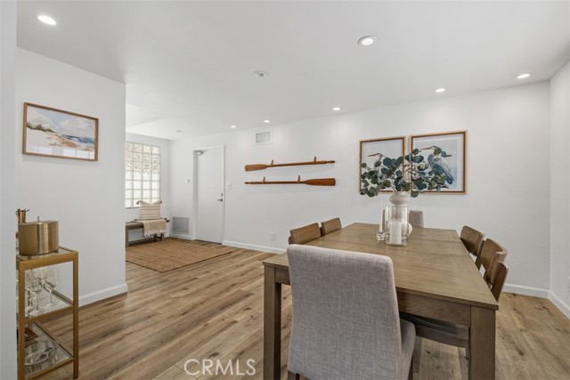 Detail Gallery Image 22 of 44 For 3810 Channel Pl, Newport Beach,  CA 92663 - 3 Beds | 2/1 Baths