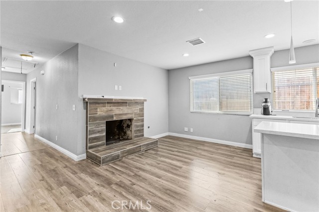Detail Gallery Image 16 of 34 For 15814 Fresno St, Victorville,  CA 92395 - 4 Beds | 3 Baths