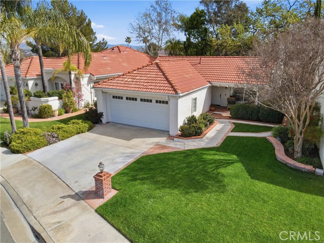 Image 36 of 38 For 26352 Ivrea  