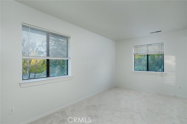 Detail Gallery Image 19 of 37 For 806 Grove St, Paso Robles,  CA 93446 - 4 Beds | 3 Baths