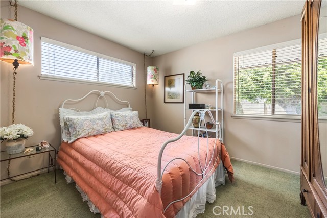Detail Gallery Image 15 of 24 For 1009 S Clarence St, Anaheim,  CA 92806 - 3 Beds | 2 Baths