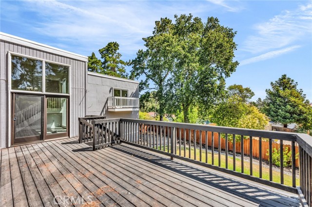 1536 Pleasant Hill Road, Lafayette CA: https://media.crmls.org/medias/dbafb7ce-d04e-48ed-b793-afb38ec9b0b5.jpg