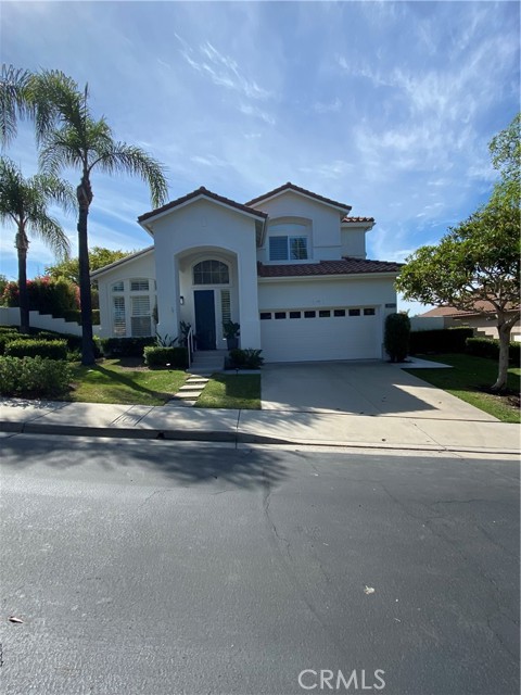 Detail Gallery Image 2 of 2 For 28915 Valletta, Mission Viejo,  CA 92692 - 3 Beds | 2/1 Baths