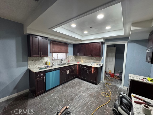 Image 9 of 10 For 4965 Tulsa  