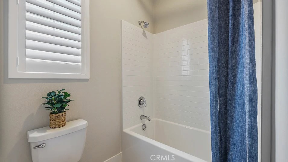 MLS #OC25222995 image #15