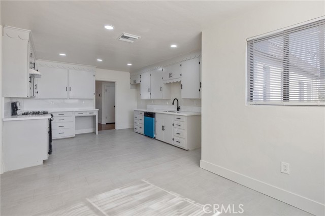 Detail Gallery Image 18 of 52 For 21199 S Feland Ave, Riverdale,  CA 93656 - 3 Beds | 2 Baths