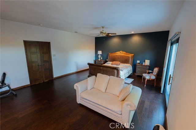 Detail Gallery Image 35 of 67 For 25573 via Paladar, Valencia,  CA 91355 - 6 Beds | 5 Baths