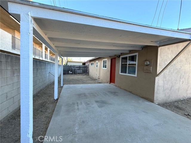 Detail Gallery Image 14 of 14 For 4226 La Rica Ave, Baldwin Park,  CA 91706 - 4 Beds | 1/1 Baths