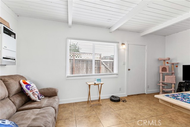 Detail Gallery Image 20 of 63 For 35 Blarney, San Luis Obispo,  CA 93405 - – Beds | – Baths