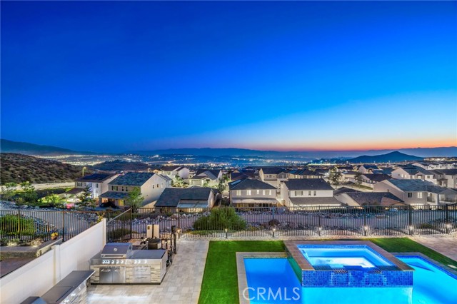 Detail Gallery Image 37 of 46 For 28511 Sparrow Way, Saugus,  CA 91350 - 5 Beds | 5 Baths