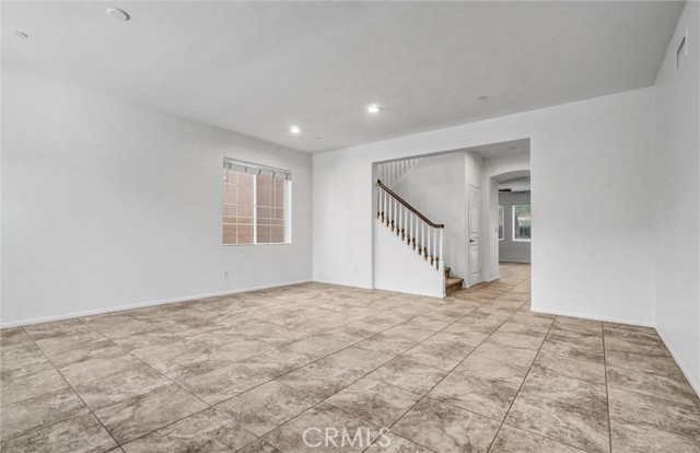 Detail Gallery Image 4 of 29 For 12 via Zamora, San Clemente,  CA 92673 - 4 Beds | 2/1 Baths