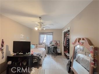2901 Flint Hills Drive, Bakersfield CA: https://media.crmls.org/medias/dbb0097a-637e-495a-b210-cb85ab9de1fe.jpg
