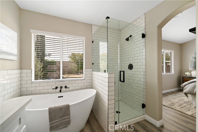 Detail Gallery Image 10 of 19 For 31439 Rivera St, Winchester,  CA 92596 - 4 Beds | 2 Baths
