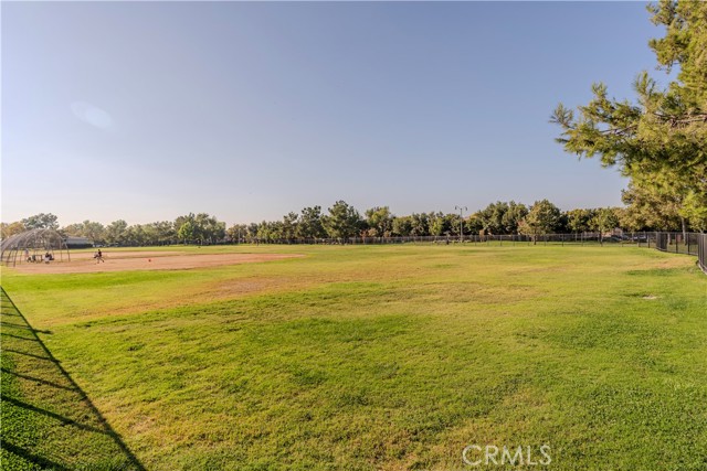 Detail Gallery Image 13 of 16 For 8369 Spirit St, Chino,  CA 91708 - 2 Beds | 2/1 Baths