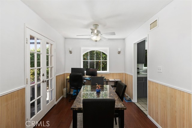 Dining Area1