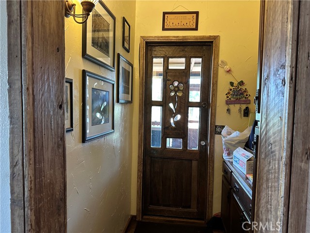 Detail Gallery Image 13 of 44 For 57260 Ramsey Rd, Anza,  CA 92539 - 3 Beds | 2/1 Baths