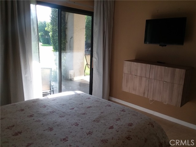Image 15 for 28892   Isleta CT