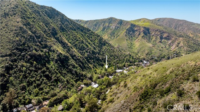 Detail Gallery Image 5 of 12 For 29432 Silverado Canyon, Silverado Canyon,  CA 92676 - – Beds | – Baths