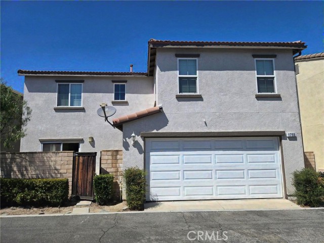Detail Gallery Image 25 of 26 For 1750 E D St, Ontario,  CA 91764 - 3 Beds | 2/1 Baths