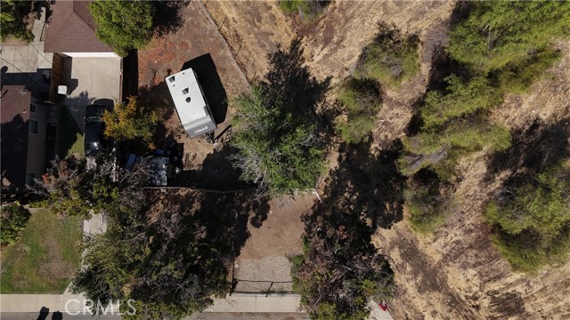 Detail Gallery Image 10 of 11 For 2243 E Cambridge Ave, Fresno,  CA 93703 - – Beds | – Baths