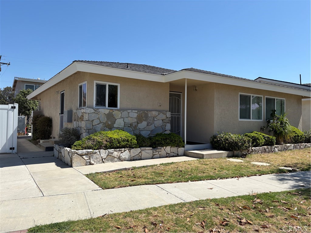 2537 W 225th Place #A
