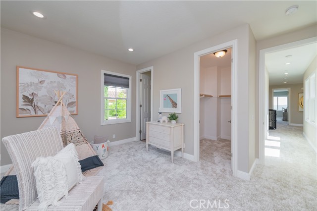 20408 Umbria Way, Yorba Linda CA: https://media.crmls.org/medias/dbb08bbe-ce71-45e2-b442-0aa19ad253e4.jpg