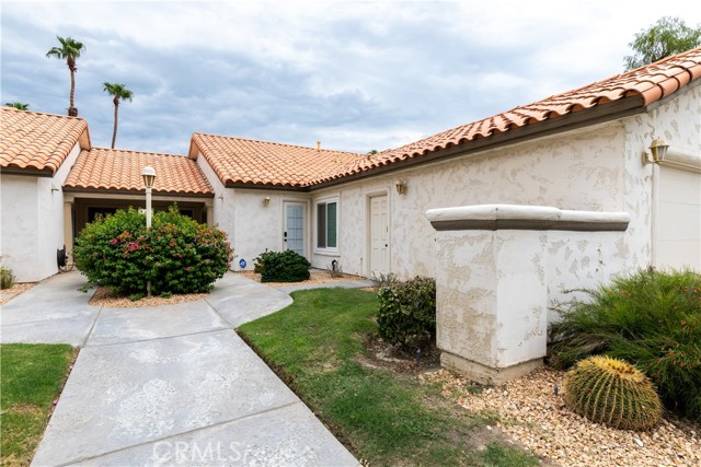 Detail Gallery Image 37 of 40 For 216 Desert Falls Drive East, Palm Desert,  CA 92211 - 2 Beds | 2 Baths