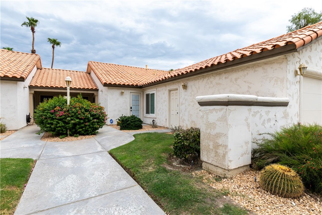 MLS #PW25207077 image #36