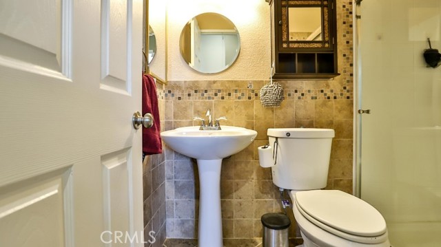 Detail Gallery Image 27 of 75 For 1753 Boatswain Ln, Perris,  CA 92571 - 3 Beds | 2 Baths