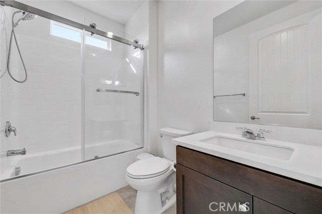 Detail Gallery Image 19 of 28 For 3933 E Perdido Privado, Ontario,  CA 91761 - 2 Beds | 2 Baths